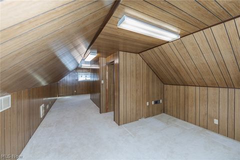 Tiny photo for 1144 Sutherland Avenue, Akron, OH 44314 (MLS # 5189734)