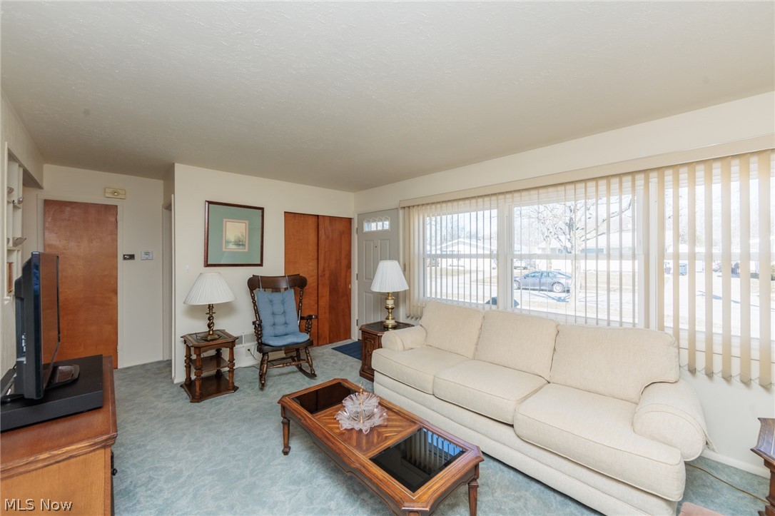 Coventry - Residential