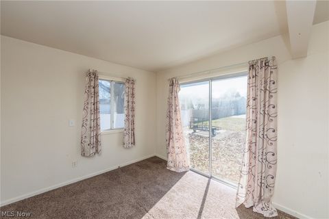 Tiny photo for 1144 Sutherland Avenue, Akron, OH 44314 (MLS # 5189734)
