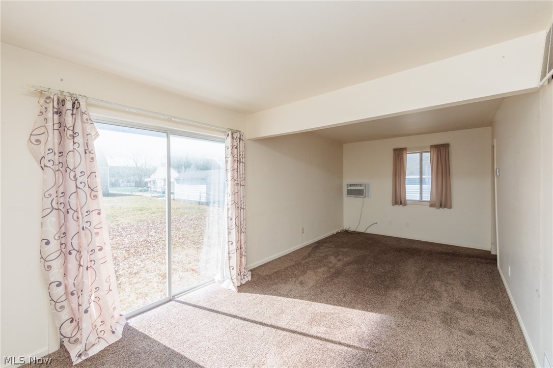 Coventry - Residential