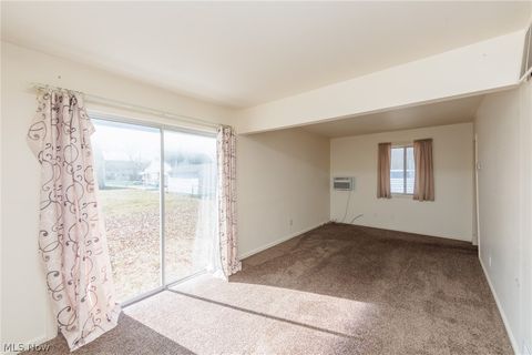 Tiny photo for 1144 Sutherland Avenue, Akron, OH 44314 (MLS # 5189734)