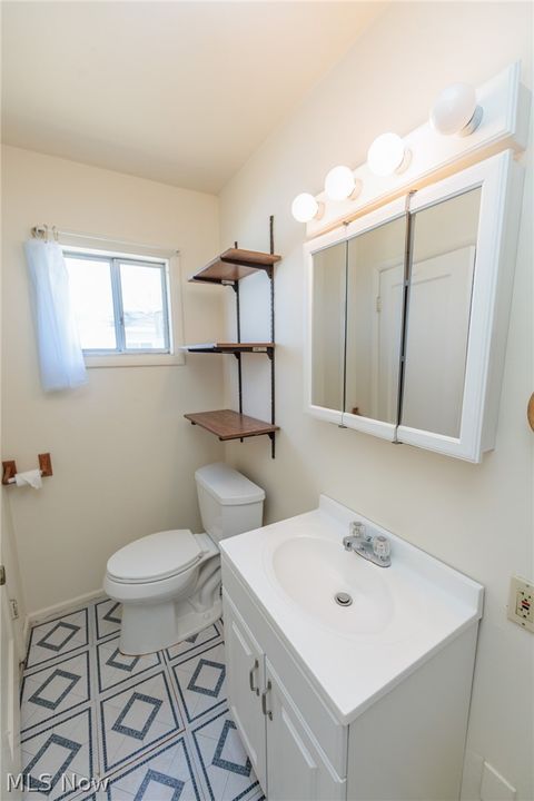 Tiny photo for 1144 Sutherland Avenue, Akron, OH 44314 (MLS # 5189734)