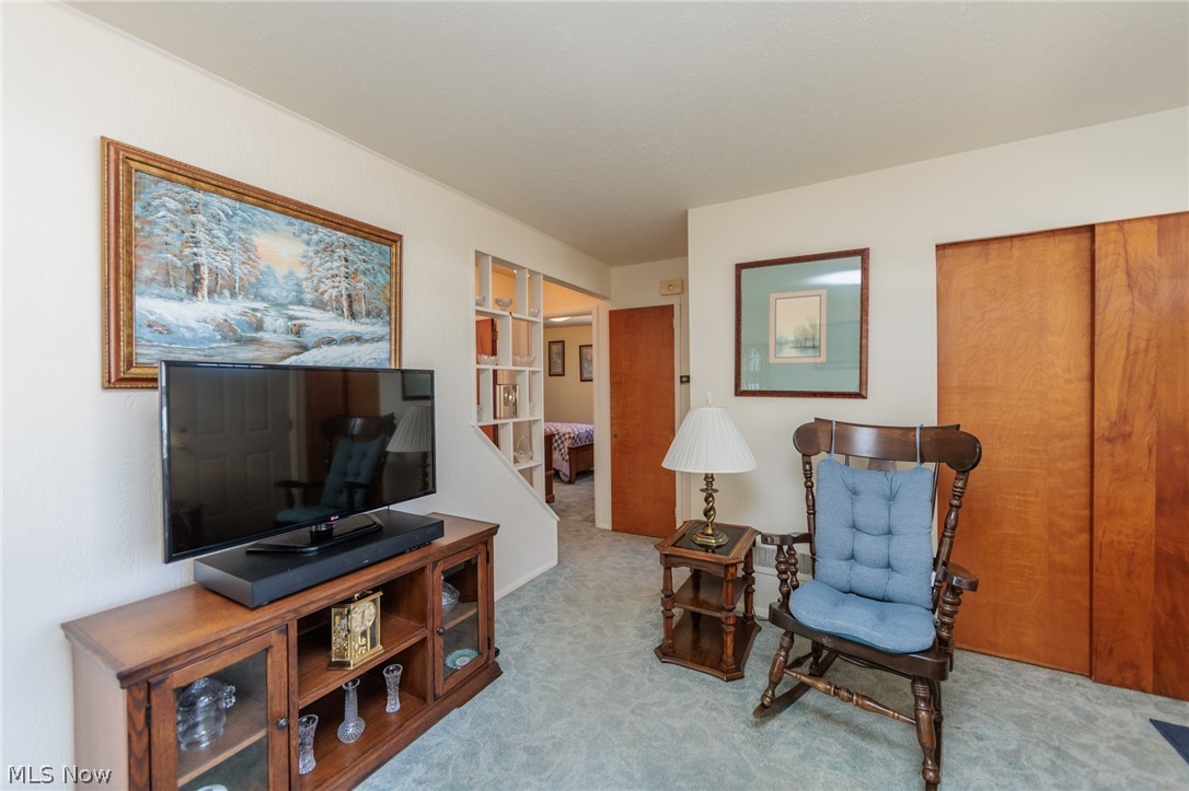 Coventry - Residential