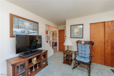 Tiny photo for 1144 Sutherland Avenue, Akron, OH 44314 (MLS # 5189734)