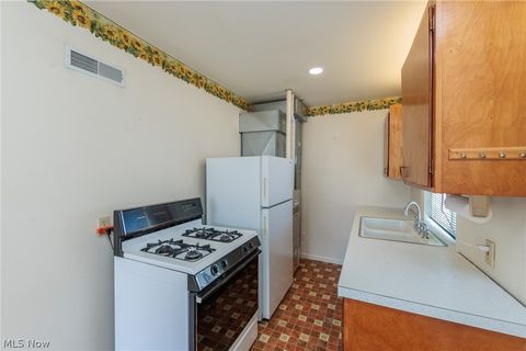 Tiny photo for 1144 Sutherland Avenue, Akron, OH 44314 (MLS # 5189734)