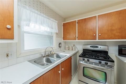 Tiny photo for 1144 Sutherland Avenue, Akron, OH 44314 (MLS # 5189734)