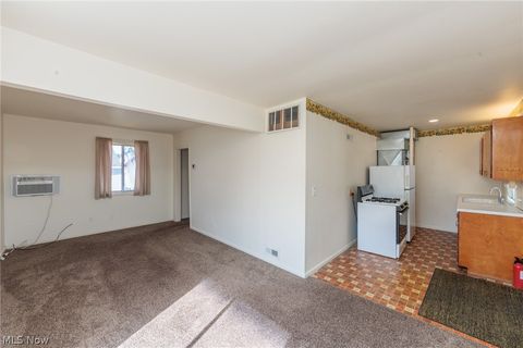 Tiny photo for 1144 Sutherland Avenue, Akron, OH 44314 (MLS # 5189734)