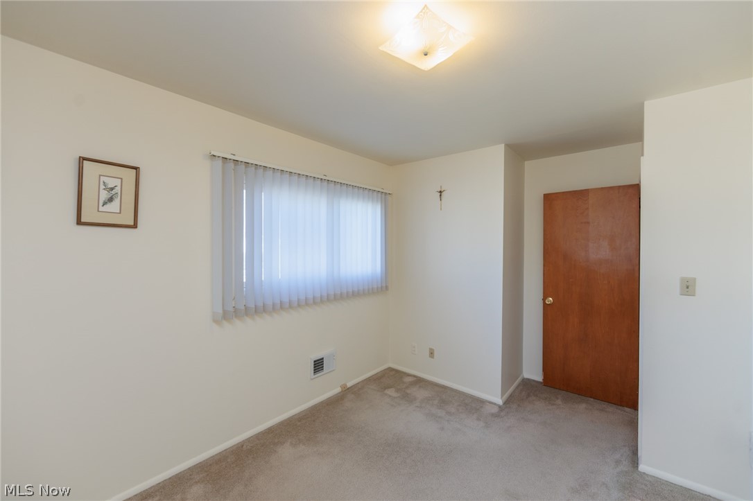 Coventry - Residential