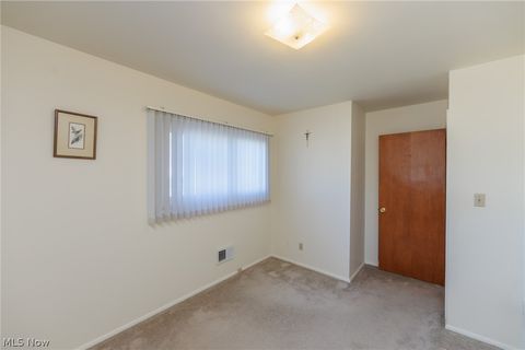 Tiny photo for 1144 Sutherland Avenue, Akron, OH 44314 (MLS # 5189734)