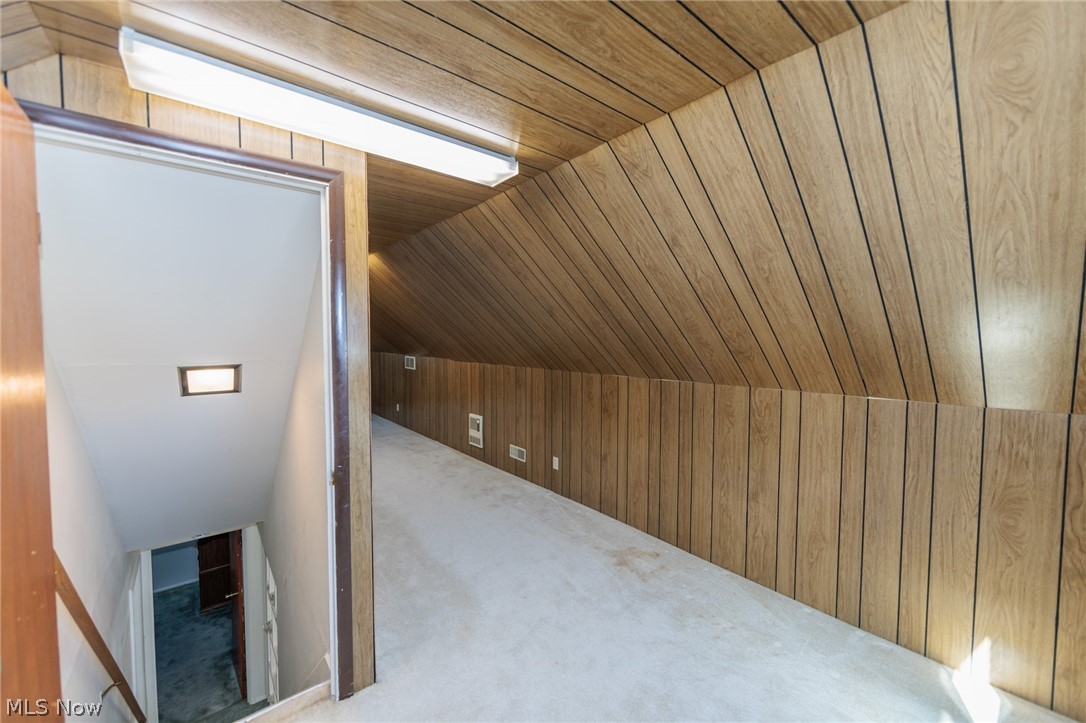 Coventry - Residential