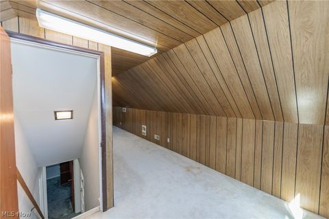 Tiny photo for 1144 Sutherland Avenue, Akron, OH 44314 (MLS # 5189734)