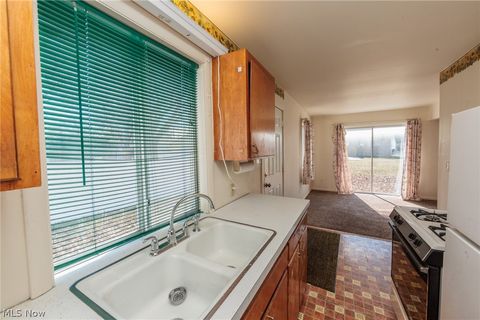 Tiny photo for 1144 Sutherland Avenue, Akron, OH 44314 (MLS # 5189734)