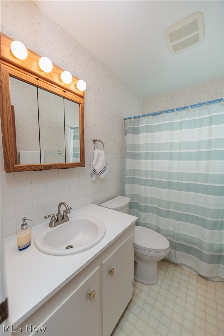 Coventry - Residential