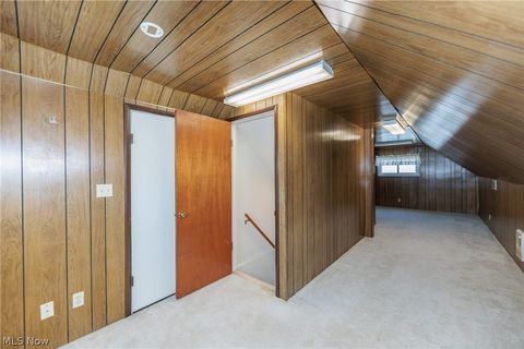 Tiny photo for 1144 Sutherland Avenue, Akron, OH 44314 (MLS # 5189734)