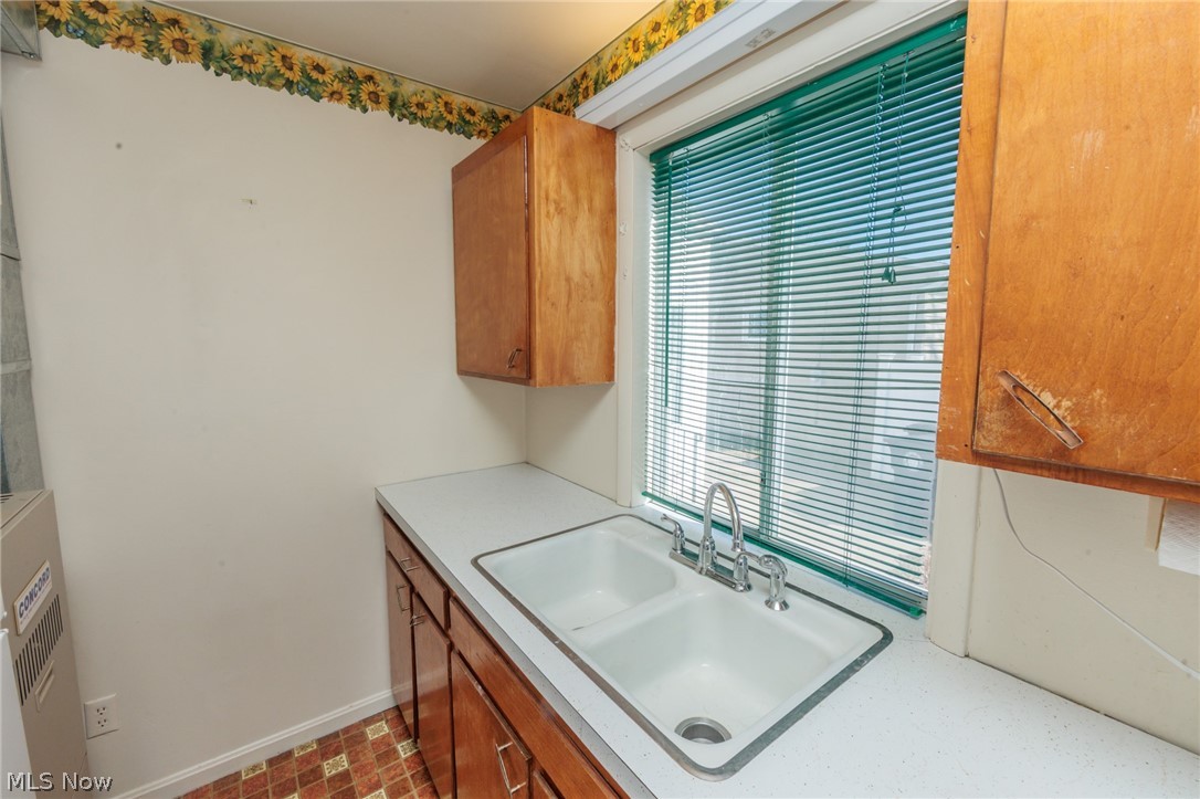 Coventry - Residential