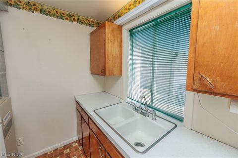 Tiny photo for 1144 Sutherland Avenue, Akron, OH 44314 (MLS # 5189734)