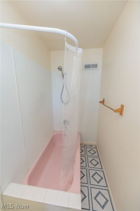 Tiny photo for 1144 Sutherland Avenue, Akron, OH 44314 (MLS # 5189734)