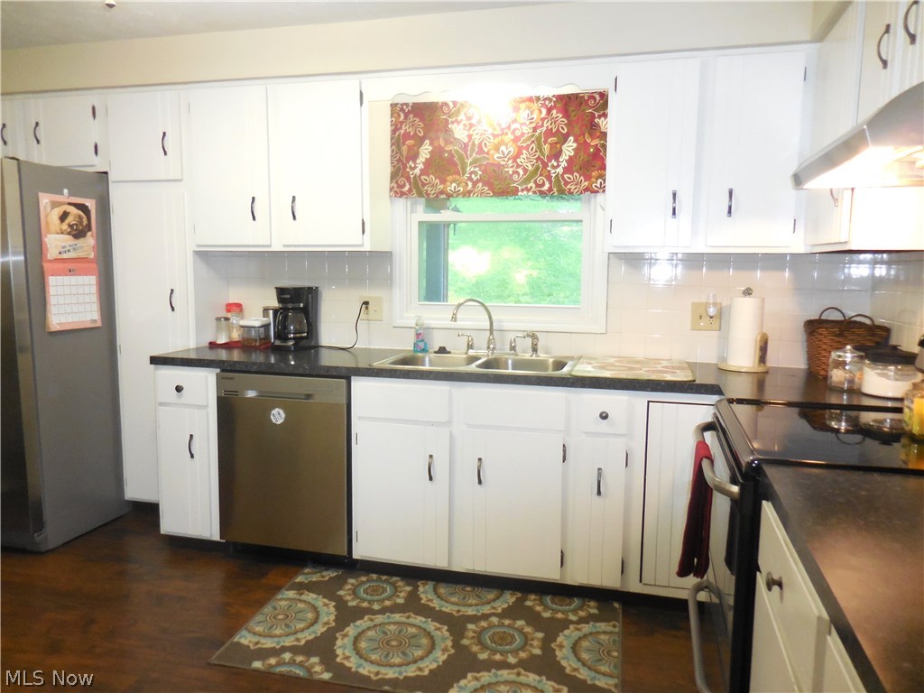 All Seasons Allotment 01 - Residential