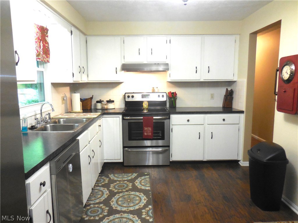 All Seasons Allotment 01 - Residential