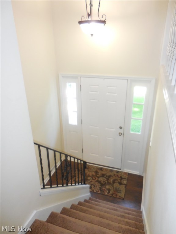 All Seasons Allotment 01 - Residential