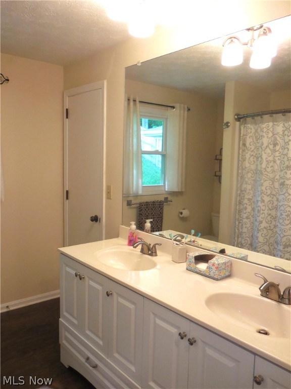 All Seasons Allotment 01 - Residential