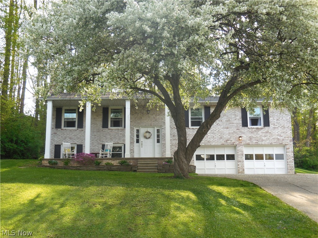 All Seasons Allotment 01 - Residential