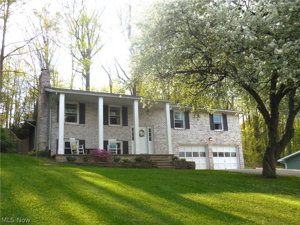 All Seasons Allotment 01 - Residential