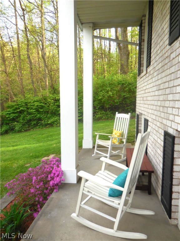 All Seasons Allotment 01 - Residential