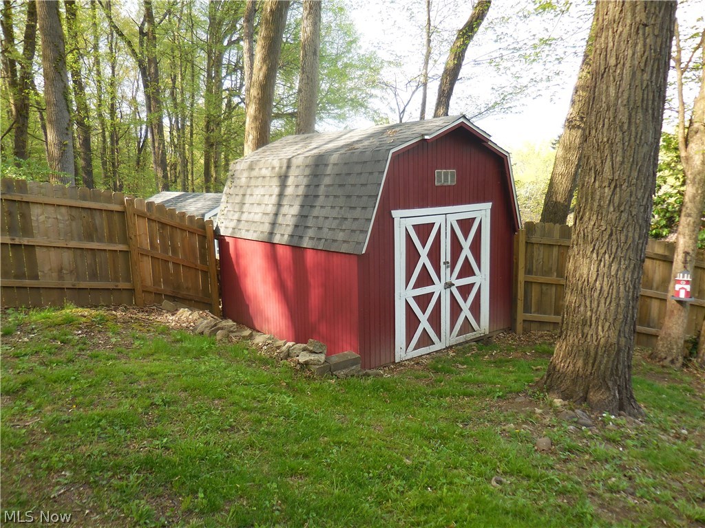 All Seasons Allotment 01 - Residential