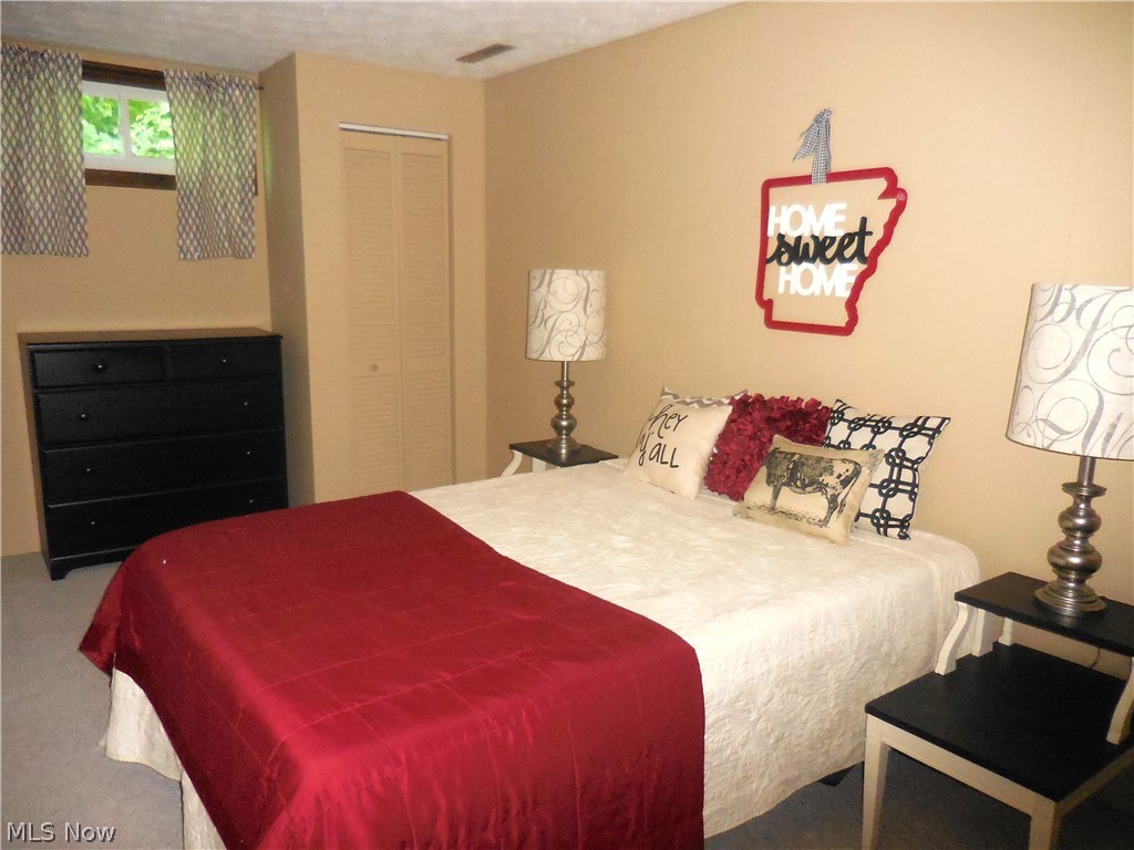 All Seasons Allotment 01 - Residential