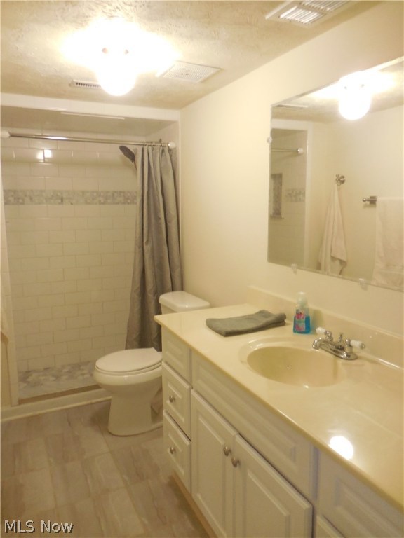 All Seasons Allotment 01 - Residential