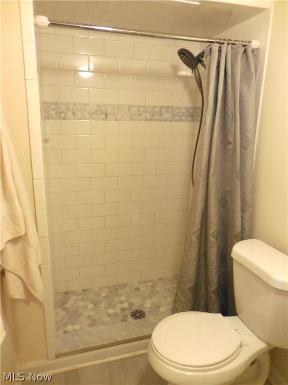 All Seasons Allotment 01 - Residential