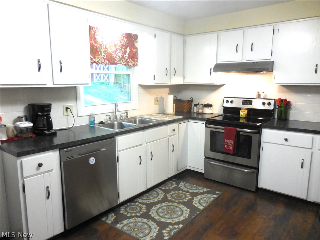 All Seasons Allotment 01 - Residential