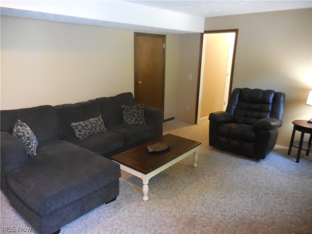 All Seasons Allotment 01 - Residential