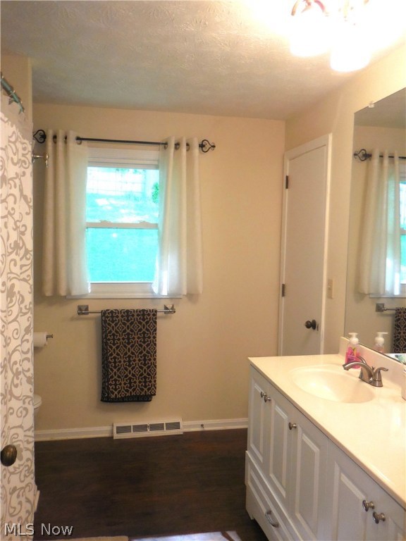 All Seasons Allotment 01 - Residential