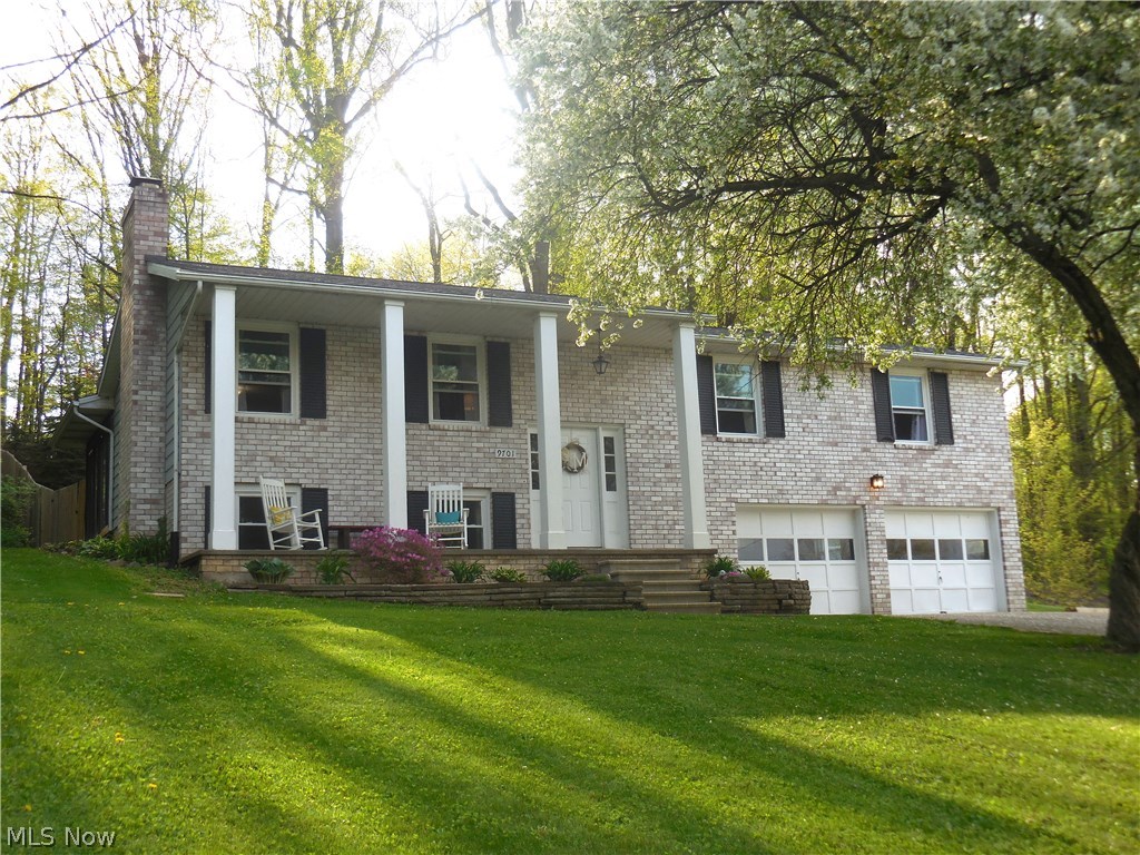 All Seasons Allotment 01 - Residential