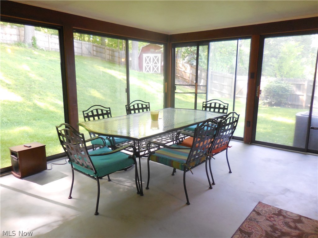 All Seasons Allotment 01 - Residential