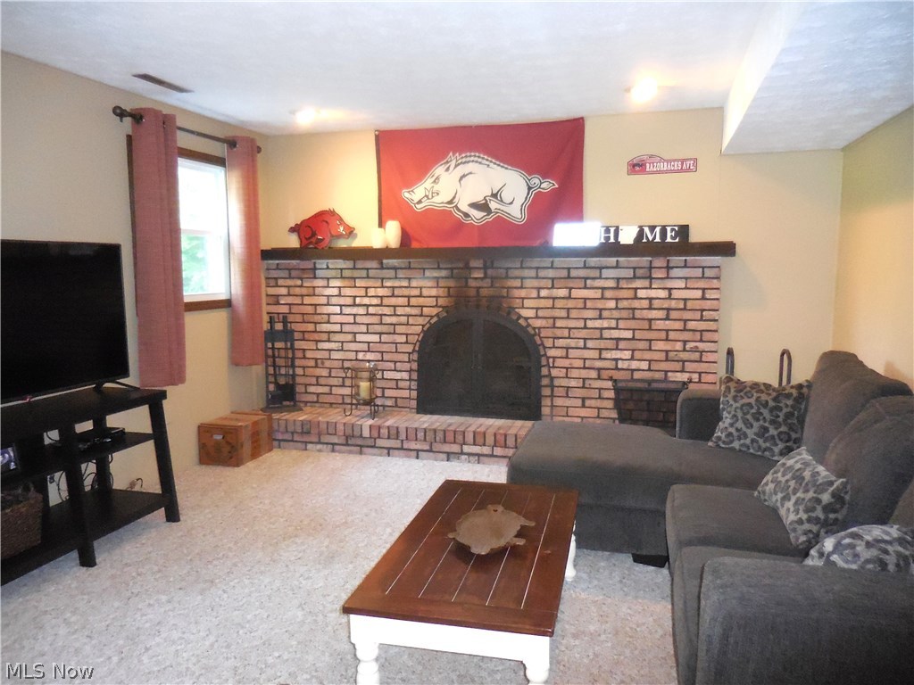 All Seasons Allotment 01 - Residential