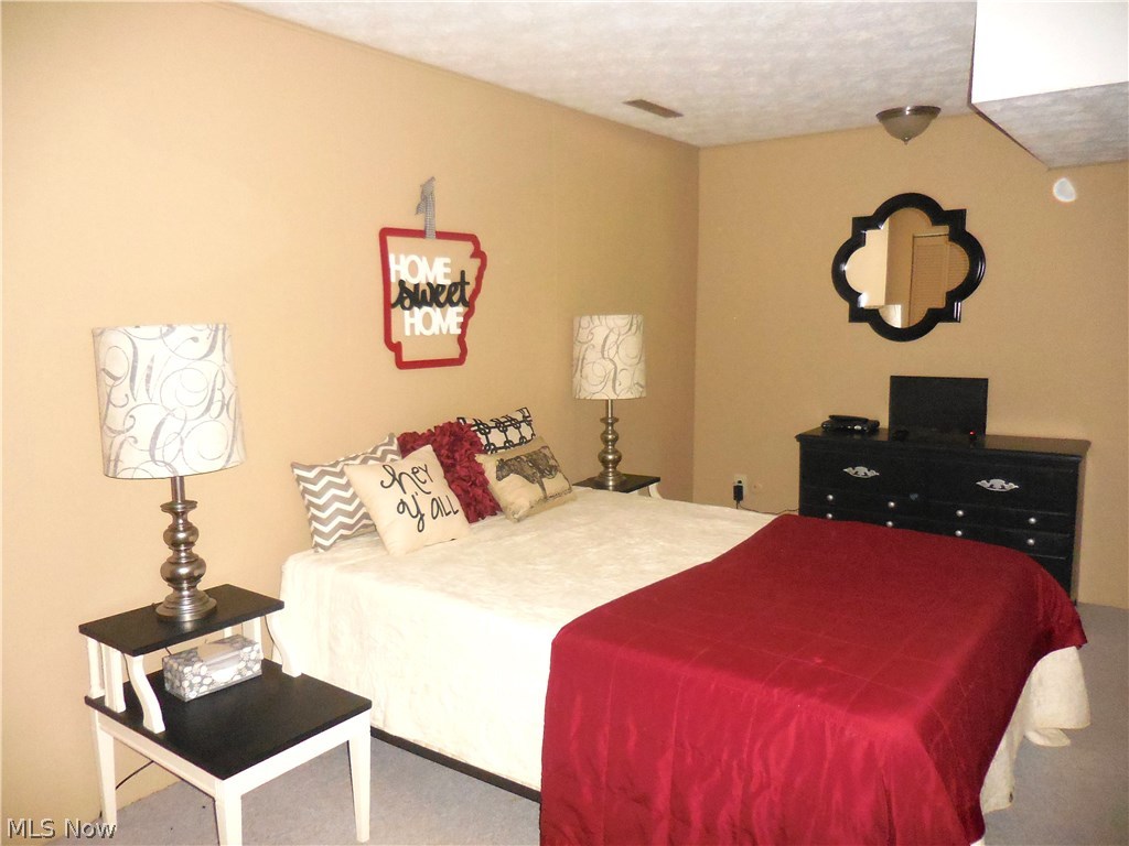 All Seasons Allotment 01 - Residential