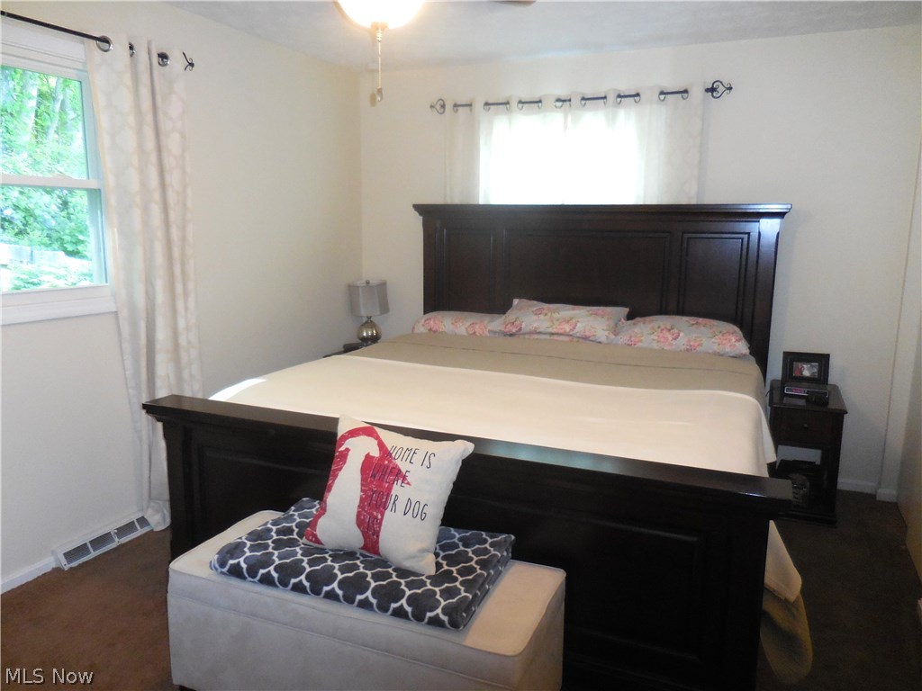 All Seasons Allotment 01 - Residential