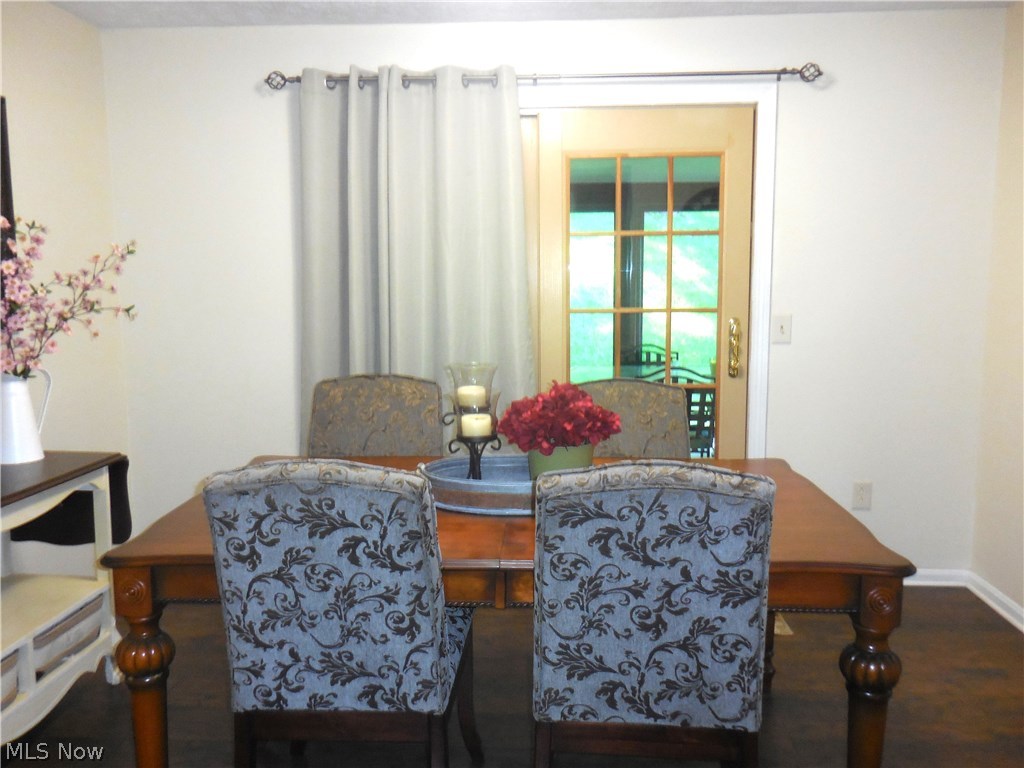 All Seasons Allotment 01 - Residential