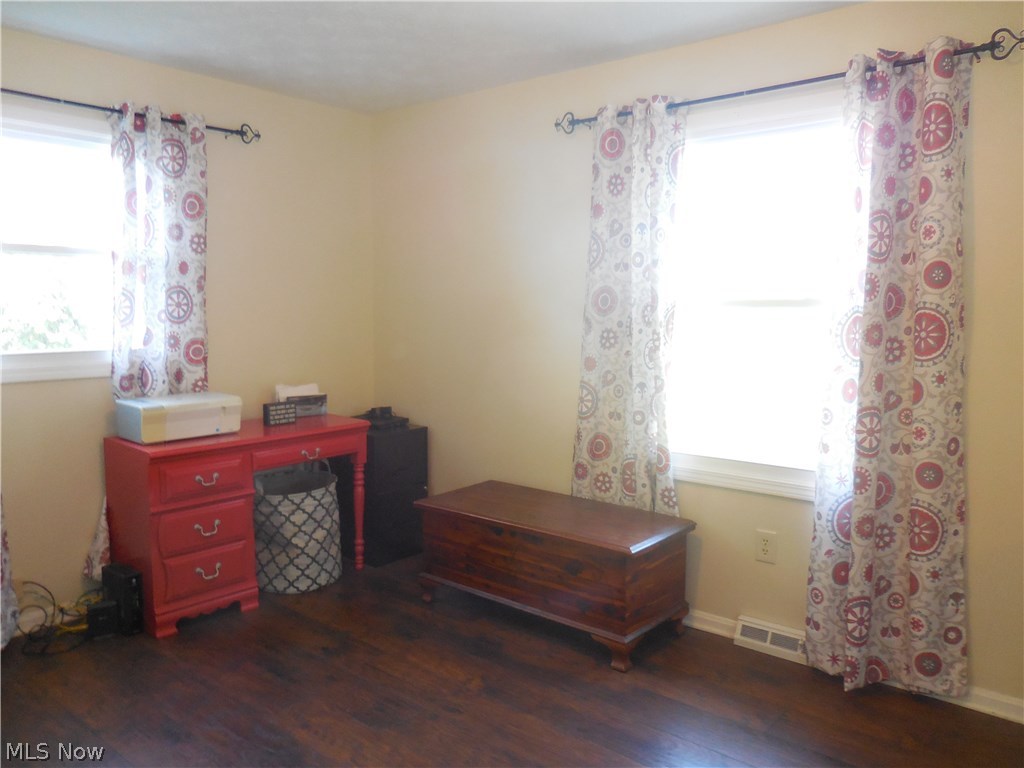 All Seasons Allotment 01 - Residential