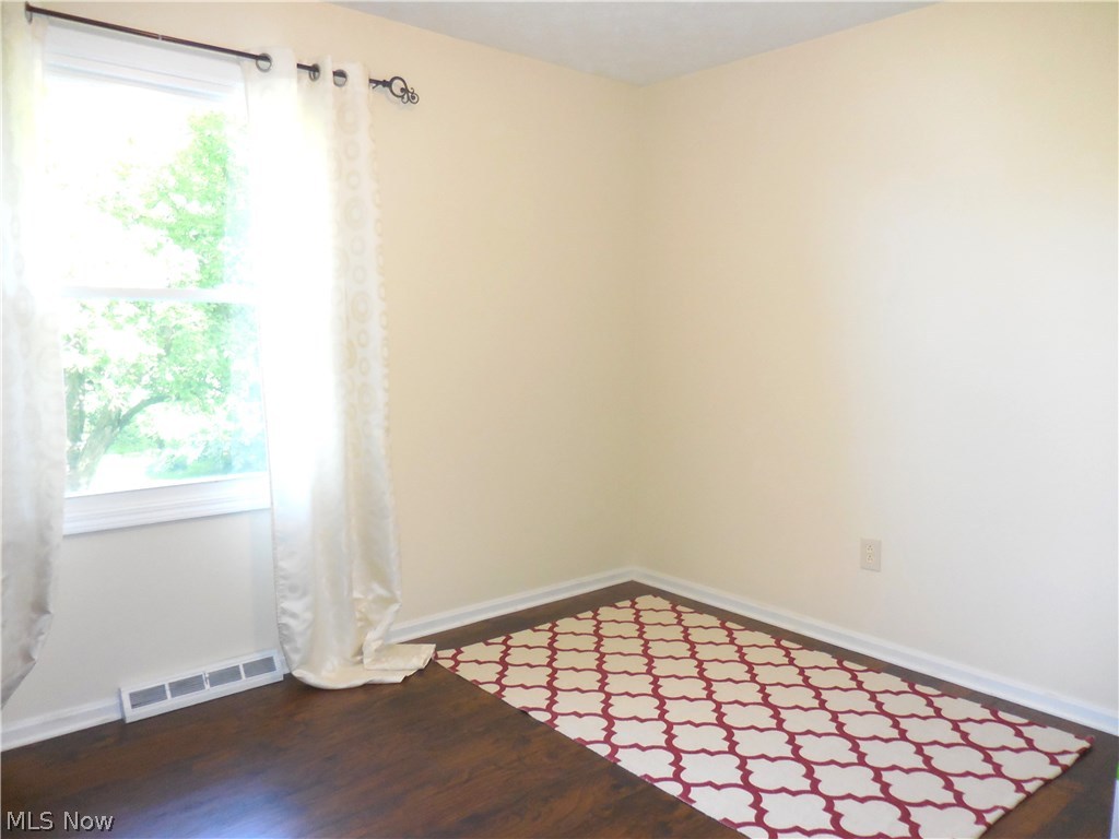 All Seasons Allotment 01 - Residential