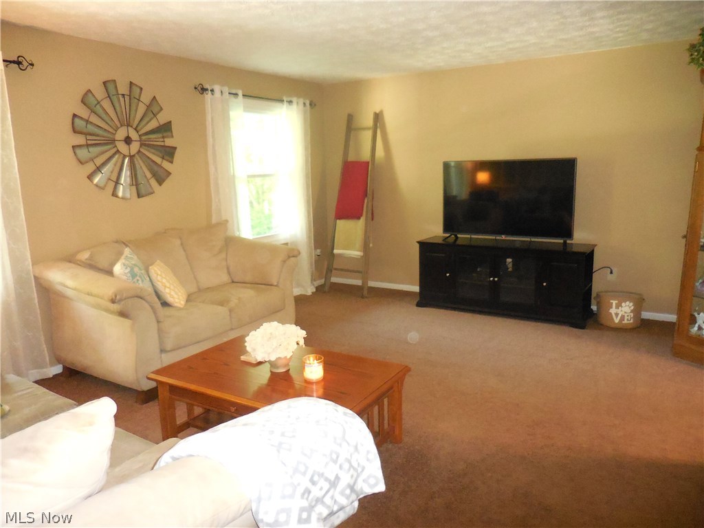 All Seasons Allotment 01 - Residential