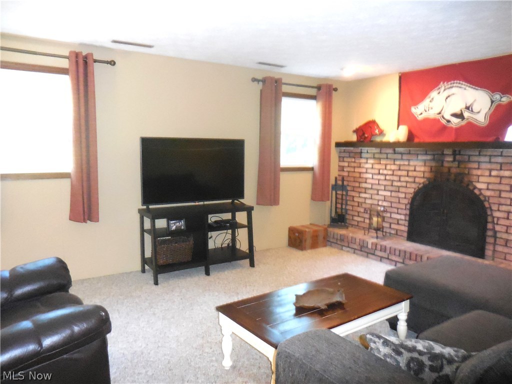 All Seasons Allotment 01 - Residential