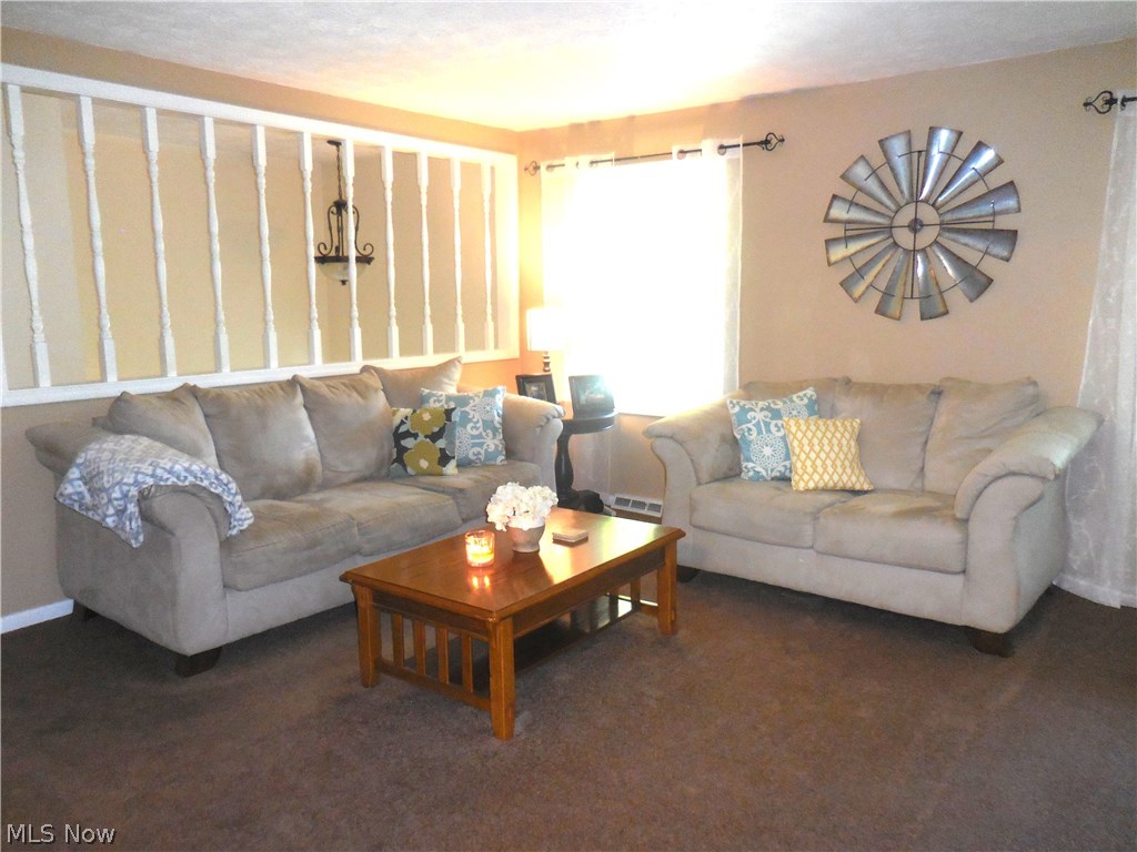 All Seasons Allotment 01 - Residential