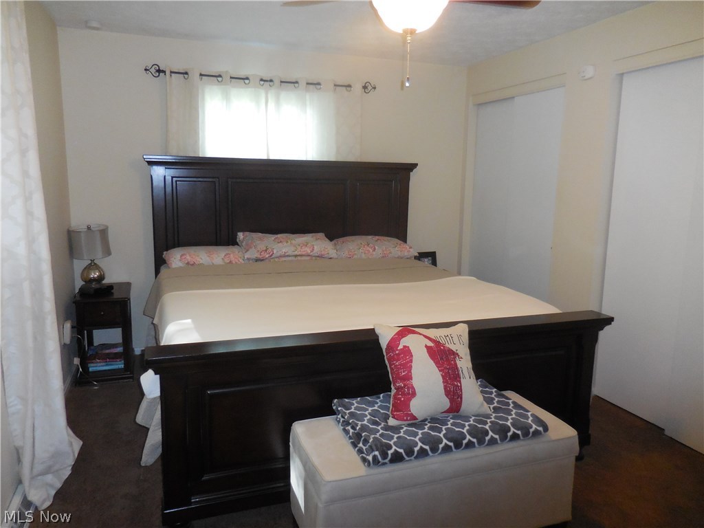 All Seasons Allotment 01 - Residential