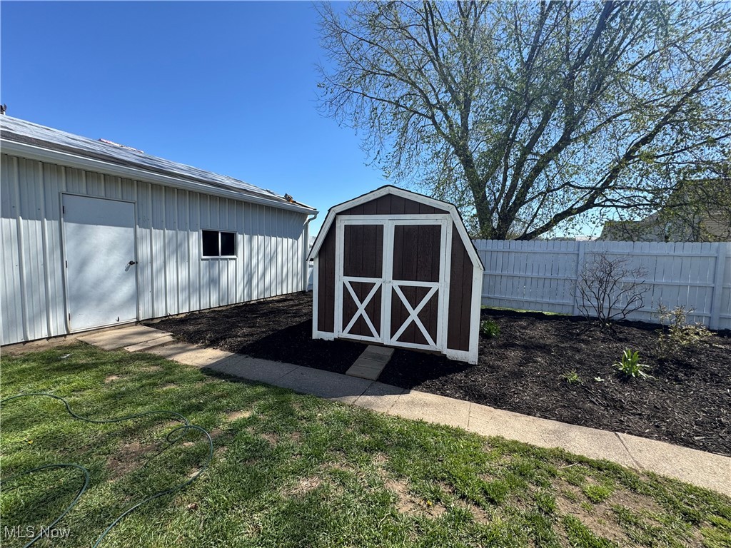 507 Eppley Avenue, Zanesville, Ohio image 19