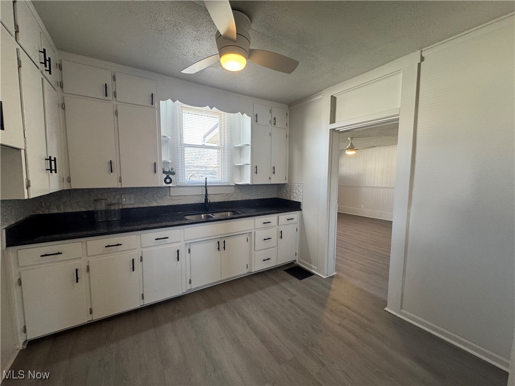 507 Eppley Avenue, Zanesville, Ohio image 22