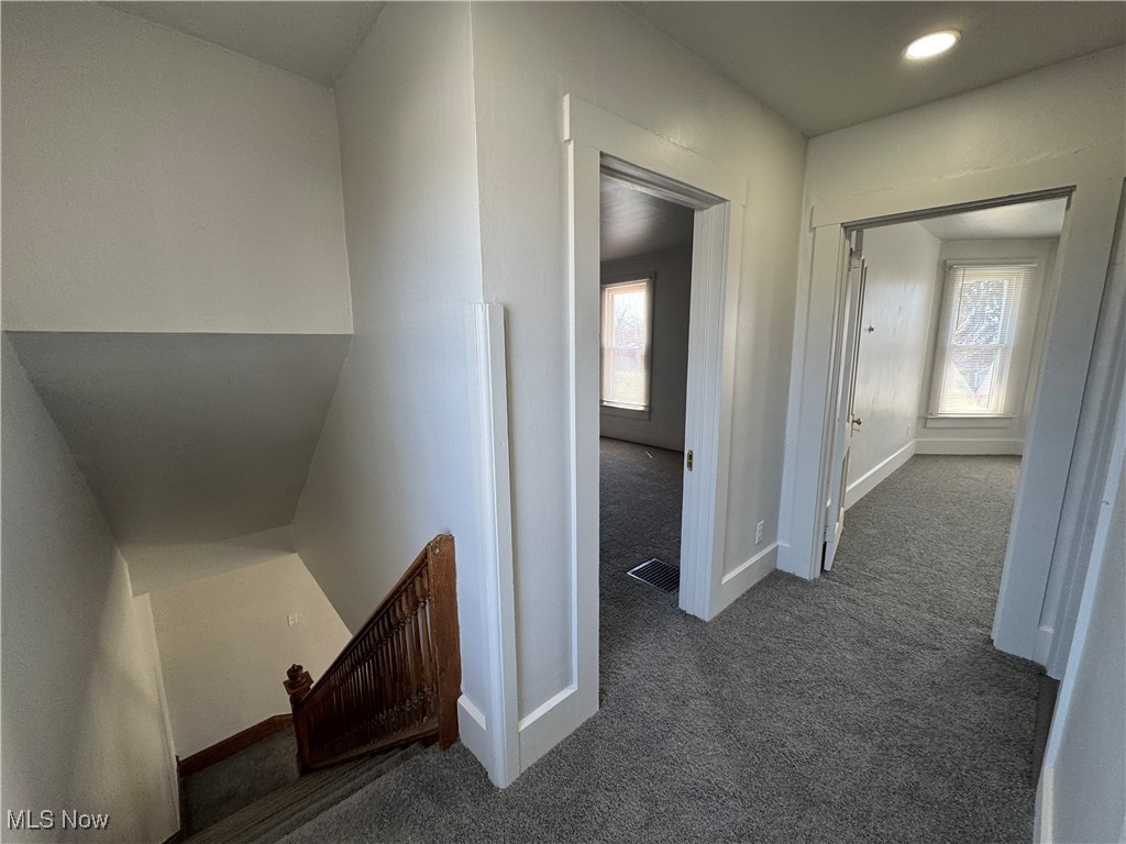 507 Eppley Avenue, Zanesville, Ohio image 12